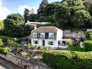 Photo 5- click for photo gallery